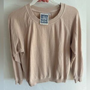 Jungmaven Women’s Sweatshirt XS